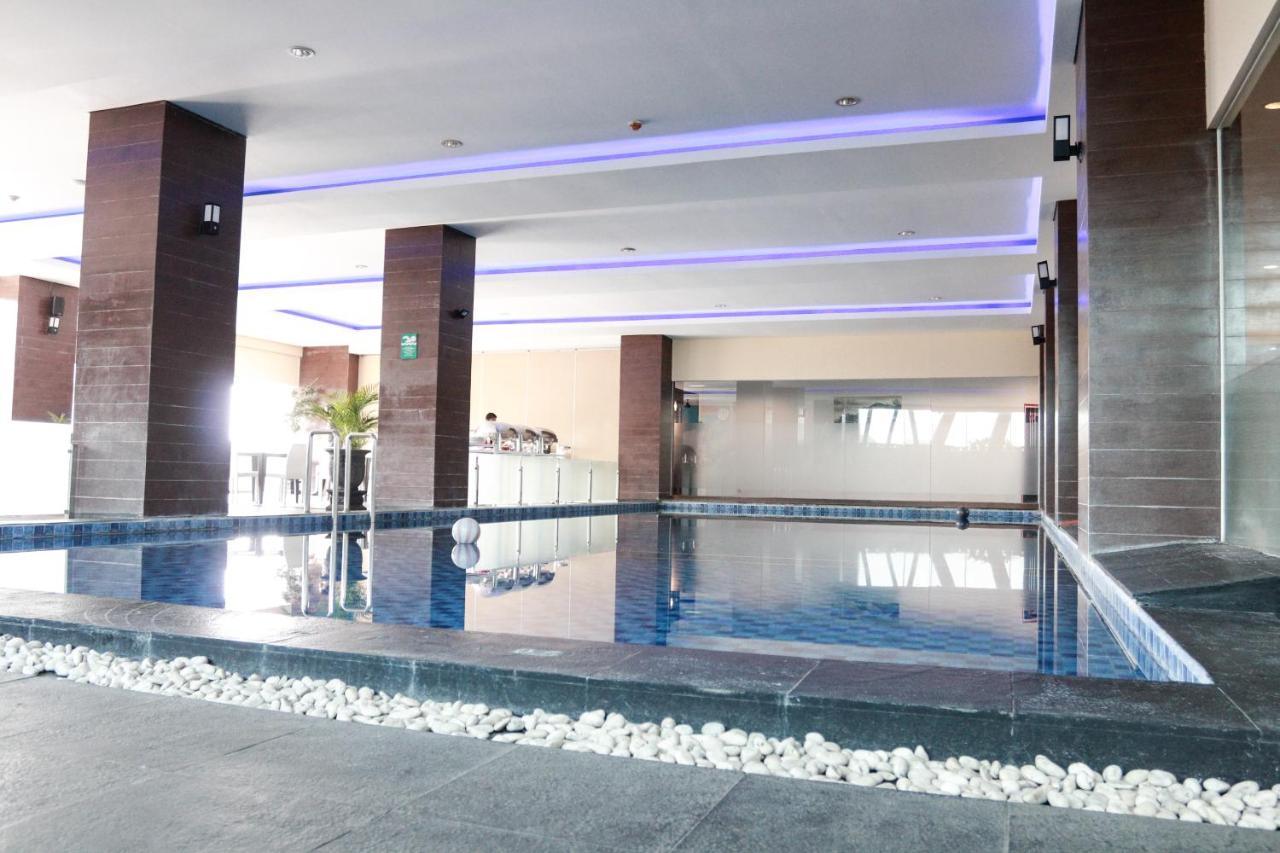 THE 1O1 Malang OJ Exterior foto