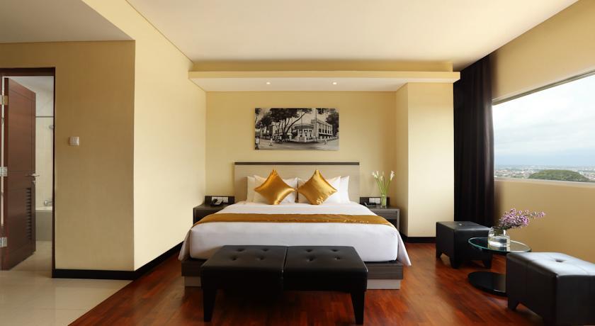 THE 1O1 Malang OJ Exterior foto