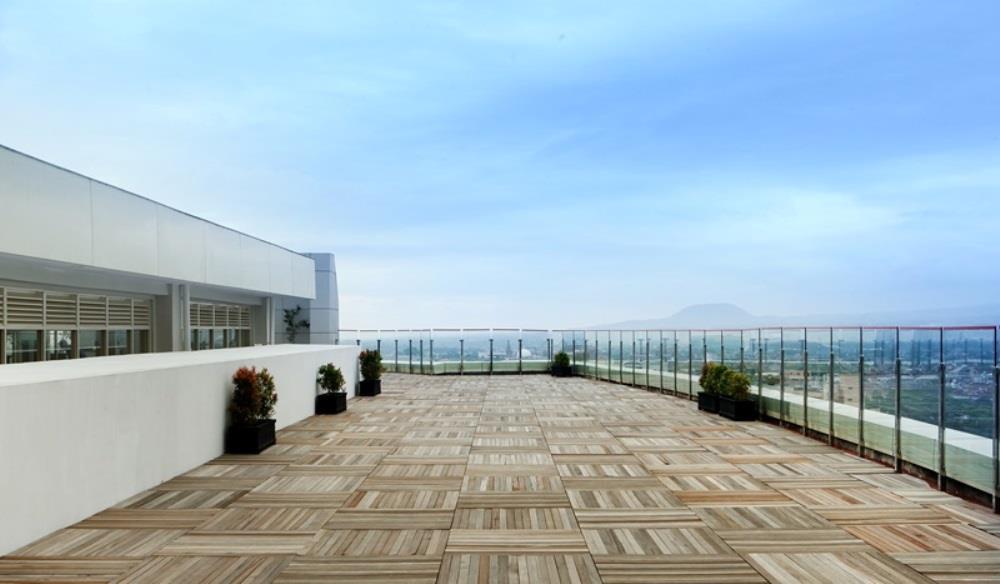 THE 1O1 Malang OJ Exterior foto