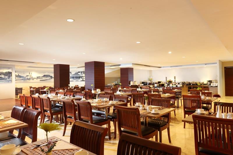 THE 1O1 Malang OJ Exterior foto