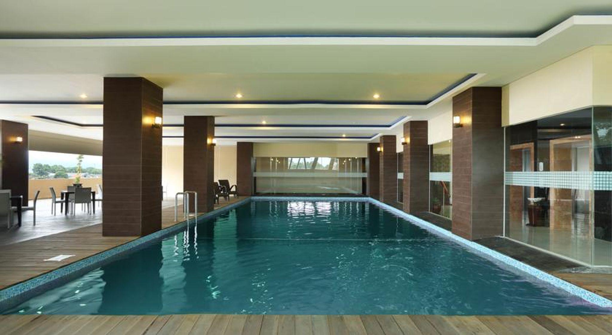 THE 1O1 Malang OJ Exterior foto