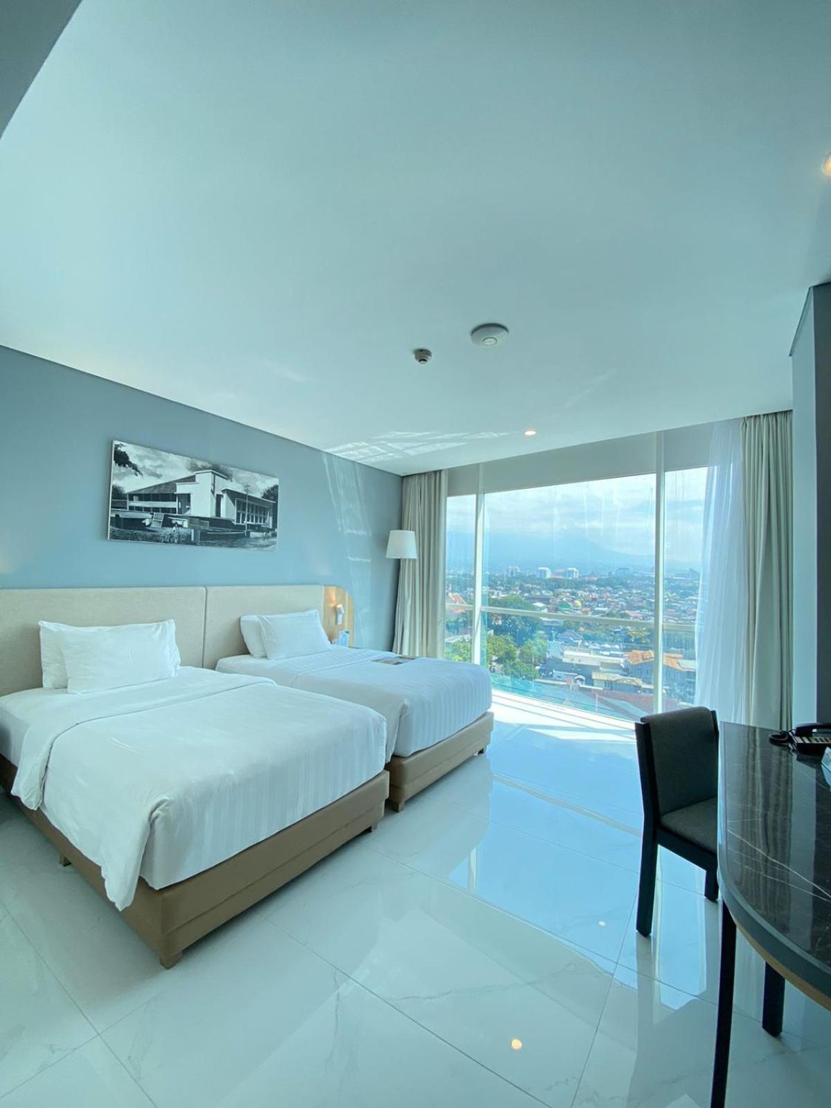 THE 1O1 Malang OJ Exterior foto
