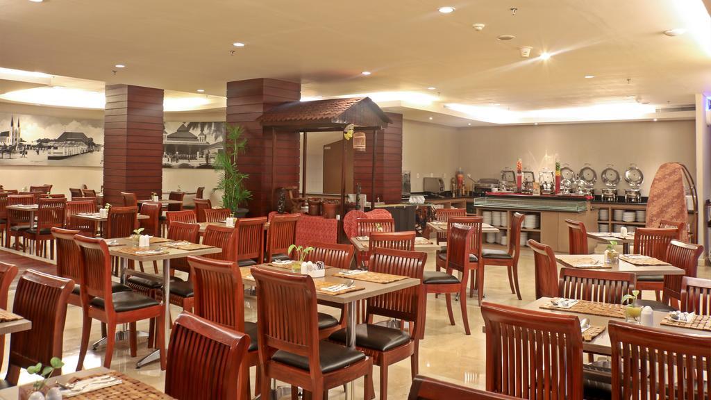THE 1O1 Malang OJ Exterior foto